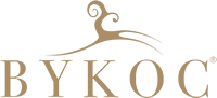 B Y K O C JEWELLERY